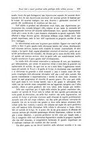 giornale/CFI0298588/1896/unico/00000365