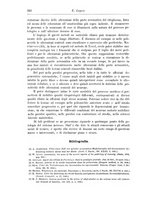 giornale/CFI0298588/1896/unico/00000366