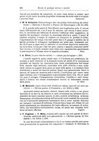 giornale/CFI0298588/1896/unico/00000370