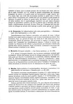 giornale/CFI0298588/1896/unico/00000373