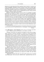 giornale/CFI0298588/1896/unico/00000375