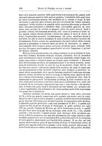 giornale/CFI0298588/1896/unico/00000380