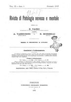giornale/CFI0298588/1897/unico/00000005