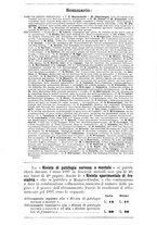 giornale/CFI0298588/1897/unico/00000006