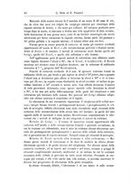 giornale/CFI0298588/1897/unico/00000020