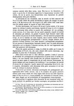 giornale/CFI0298588/1897/unico/00000022