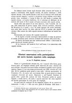 giornale/CFI0298588/1897/unico/00000024