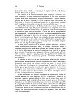 giornale/CFI0298588/1897/unico/00000026