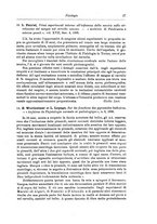 giornale/CFI0298588/1897/unico/00000037