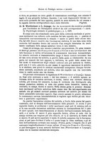 giornale/CFI0298588/1897/unico/00000038