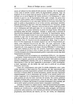 giornale/CFI0298588/1897/unico/00000042