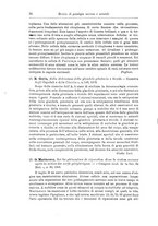 giornale/CFI0298588/1897/unico/00000044