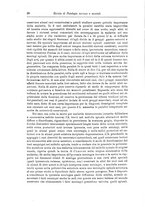 giornale/CFI0298588/1897/unico/00000048