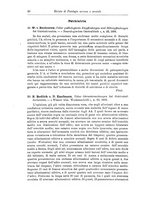 giornale/CFI0298588/1897/unico/00000056