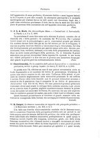 giornale/CFI0298588/1897/unico/00000057