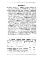 giornale/CFI0298588/1897/unico/00000062