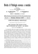 giornale/CFI0298588/1897/unico/00000063