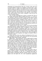 giornale/CFI0298588/1897/unico/00000072