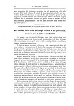 giornale/CFI0298588/1897/unico/00000078