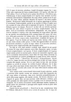 giornale/CFI0298588/1897/unico/00000081