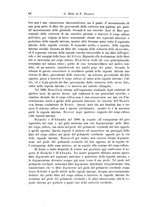 giornale/CFI0298588/1897/unico/00000082