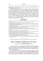 giornale/CFI0298588/1897/unico/00000084