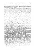 giornale/CFI0298588/1897/unico/00000085