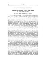 giornale/CFI0298588/1897/unico/00000086