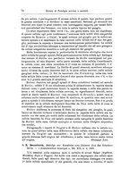 giornale/CFI0298588/1897/unico/00000090