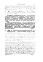 giornale/CFI0298588/1897/unico/00000095