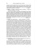 giornale/CFI0298588/1897/unico/00000098