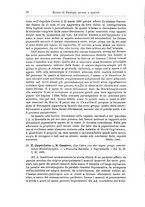 giornale/CFI0298588/1897/unico/00000104