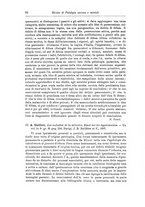 giornale/CFI0298588/1897/unico/00000106