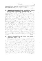 giornale/CFI0298588/1897/unico/00000107