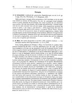 giornale/CFI0298588/1897/unico/00000108