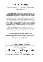 giornale/CFI0298588/1897/unico/00000111