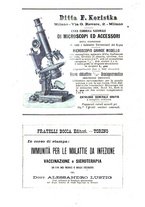 giornale/CFI0298588/1897/unico/00000112