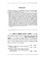 giornale/CFI0298588/1897/unico/00000114
