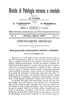 giornale/CFI0298588/1897/unico/00000115