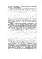 giornale/CFI0298588/1897/unico/00000116