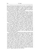 giornale/CFI0298588/1897/unico/00000118