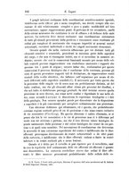 giornale/CFI0298588/1897/unico/00000120