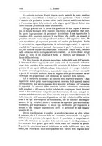 giornale/CFI0298588/1897/unico/00000122