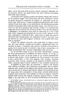 giornale/CFI0298588/1897/unico/00000123