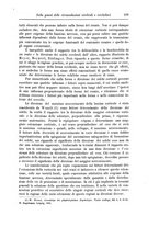 giornale/CFI0298588/1897/unico/00000127