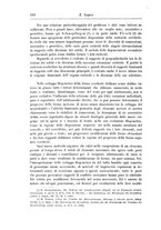 giornale/CFI0298588/1897/unico/00000128