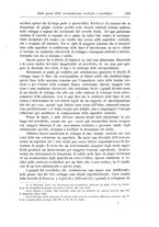 giornale/CFI0298588/1897/unico/00000131