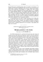 giornale/CFI0298588/1897/unico/00000134