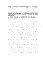 giornale/CFI0298588/1897/unico/00000138