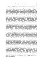 giornale/CFI0298588/1897/unico/00000141